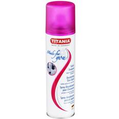 Titania SCHUH DEOSPRAY 200ml