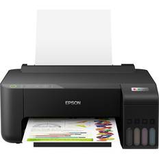 Epson ecotank printer Epson EcoTank ET-1810