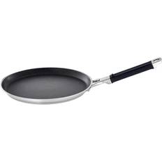 Rösle Silence PRO Crêpes-Pfanne 28 cm