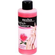 NAGELLACKENTFERNER ohne Aceton Regina 100ml