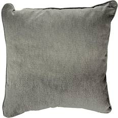 Fusion Sorbonne Cushion Cover Grey, Pink (43x43cm)