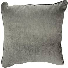 Fusion Sorbonne Cushion Cover Pink, Grey (43x43cm)