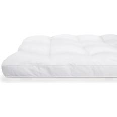 Serta Pillowtop Simple Topper Bed Matress 152.4x203.2cm