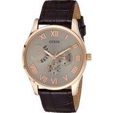 Guess (W0608G1)