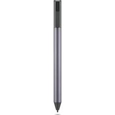 Lenovo USI Pen 2