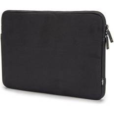 Rocstor Carrying Case (Sleeve) for 15.6" to 16" Notebook