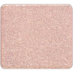 Inglot Freedom System Creamy Pigment Eye Shadow 1.9g (Various Shades) Cheers 705