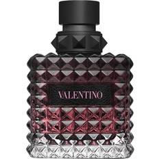 Valentino Donna Born In Roma Intense EdP 50ml