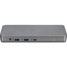 Acer D501 Docking USB Gen 2