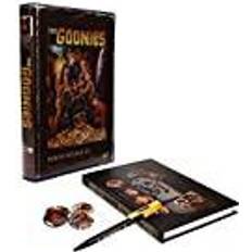 SD Toys The Goonies Stationery Set Golden