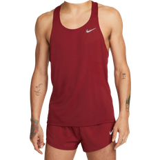 Nike Men's Dri-FIT Fast Racing Singlet