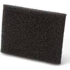 Shop-Vac 1-4 Gallon Sleeve Filter Type CC 90526