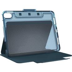 UAG Case for iPad 10.9” 10th Gen