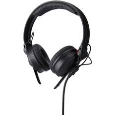 Sennheiser Over-Ear Headphones - Wireless Sennheiser HD 25 Plus