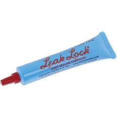 Highside Chemicals Leak Lock 1.33oz tube10001