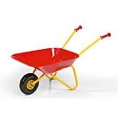 Rolly Toys Gardening Toys Rolly Toys leksaker rollyWheelbarrow 270804