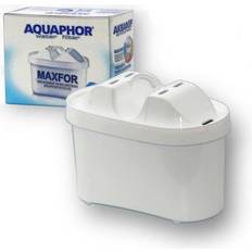 Water Fault Equipment Aquaphor filterpatron B25 Maxfor [Levering: 4-5 dage]