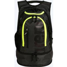 Arena Fastpack 3.0 Swim Bag 40l