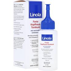 LINOLA Kopfhaut-Tonikum Forte 100ml