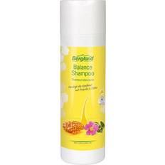 Bergland Balance Shampoo 200ml