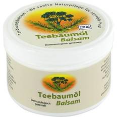 Avitale TEEBAUM ÖL BALSAM 250ml