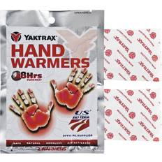 Yaktrax Hand Warmer 10pk