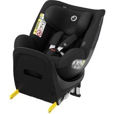 Maxi-Cosi Mica Eco i-Size