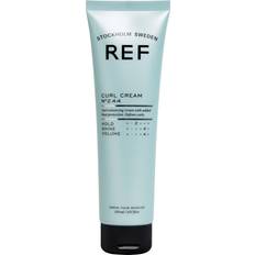 REF Curl Boosters REF Curl Cream N°244 150ml