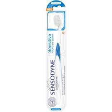 Sensodyne MultiCare Expert Zahnbürste, weich, speziell