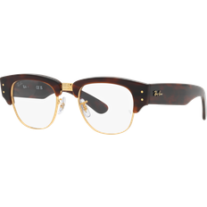 Ray-Ban RB0316V