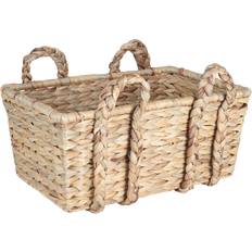 Household Essentials 9.84 Basket