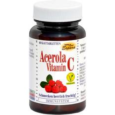 Espara Acerola Vitamin C Kautabletten St