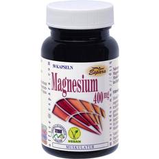 Espara MAGNESIUM 400 Kapseln 50 St.