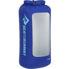 Sea to Summit Lightweight Dry Bag View 8l 8l