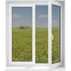 Window Bug Protection EASYmaxx Fly screen WxL 150 x 130cm