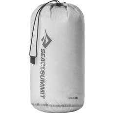 Sea to Summit Ultra-sil Stuff Sack 8l 8l