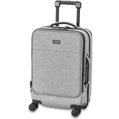 Dakine Verge Carry Spinner 30L Bag