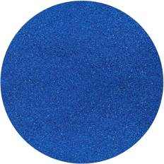 Activa Scenic Sand 1lb-Dark Blue