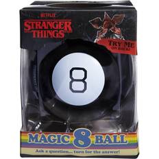 Magic 8 Ball Stranger Things