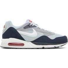 Nike Air Max Correlate M