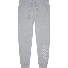 Hugo Boss Identity Joggers Pants