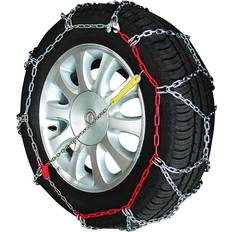 Snow Chains Husky Professional 245