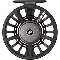 Sage Fly Fishing Spectrum C Fly Reel #3/4 Black