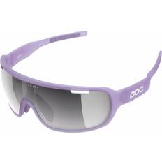 POC DO Half Blade Sonnenbrille Sportbrille speziell