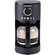 Cuisinart DCC780E