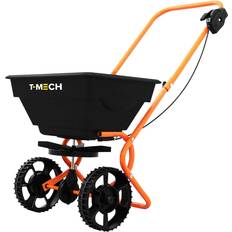 T-Mech Rotary Spreader