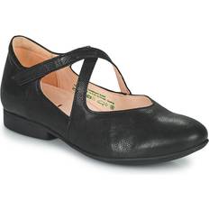 Think Shoes (Pumps Ballerinas) GUAD2 (women)