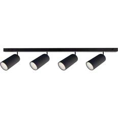 Keter Lighting Eye Ceiling Spotlight