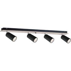 Keter Lighting Eye Ceiling Spotlight