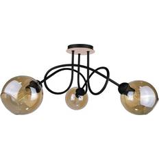 Keter Lighting Venus Multi Spotlight